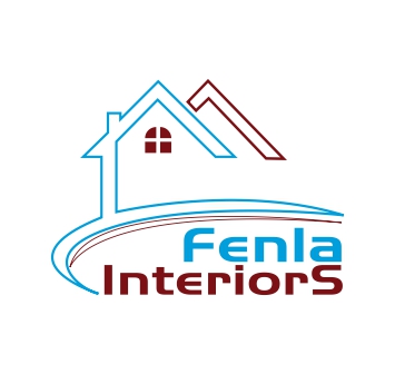 Fenla Interiors Logo
