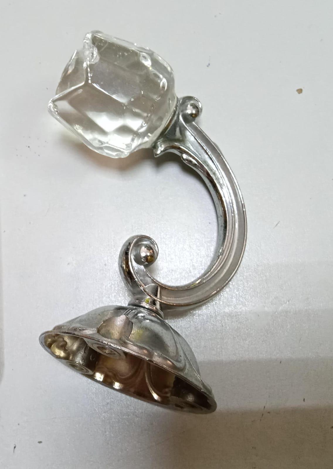 Blackout Curtains And Sheer